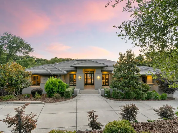 708 Da Vinci Ct, El Dorado Hills, CA 95762