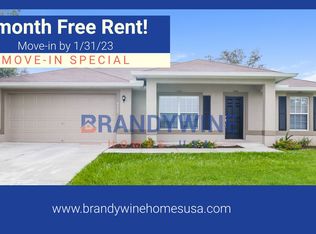 6272 Layton Ave, Spring Hill, FL 34608