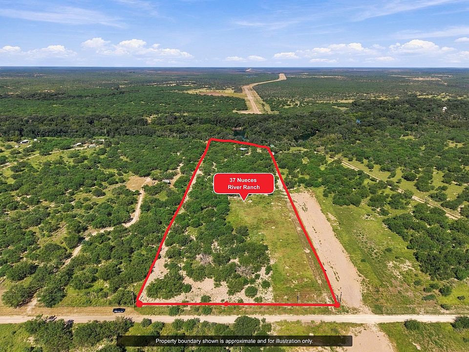 1st image of 37 Nueces River Ranch Rd
