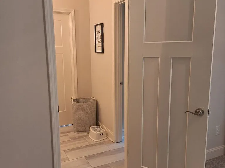 1106 Snowy Peak Ln — Photo 43