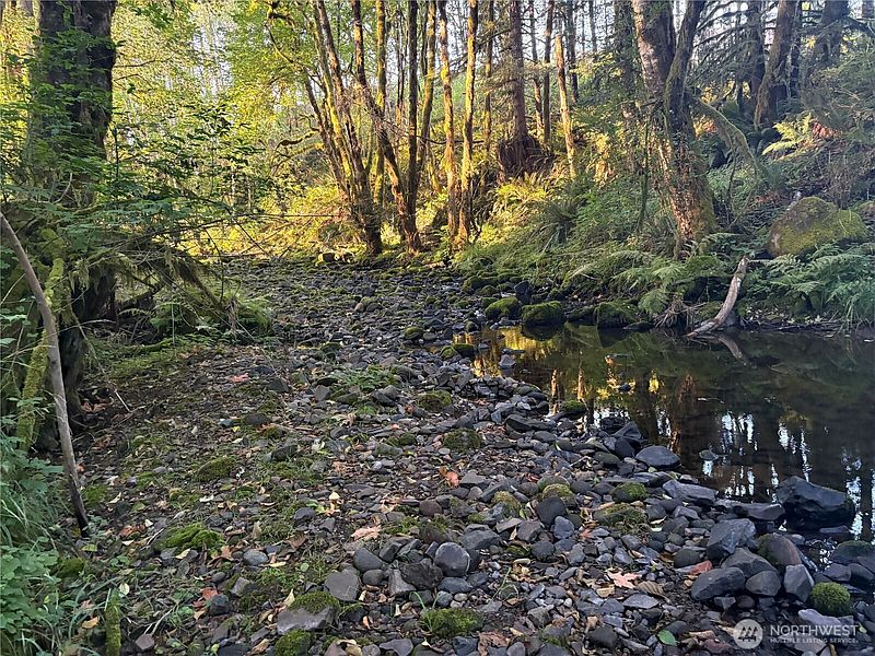2nd image of 0 NKA Frank Smith Road