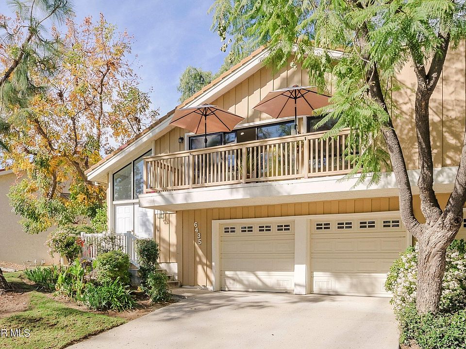 1st image of 6435 Winona Ct