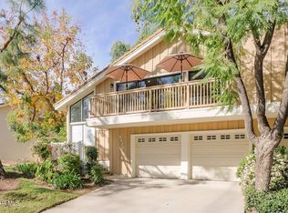 6435 Winona Ct, Oak Park, CA 91377