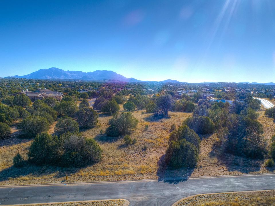 1st image of 5455 W Bruno Canyon Dr
