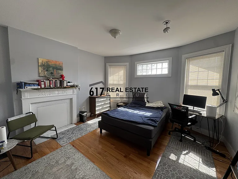 119 Franklin St #2 — Photo 3