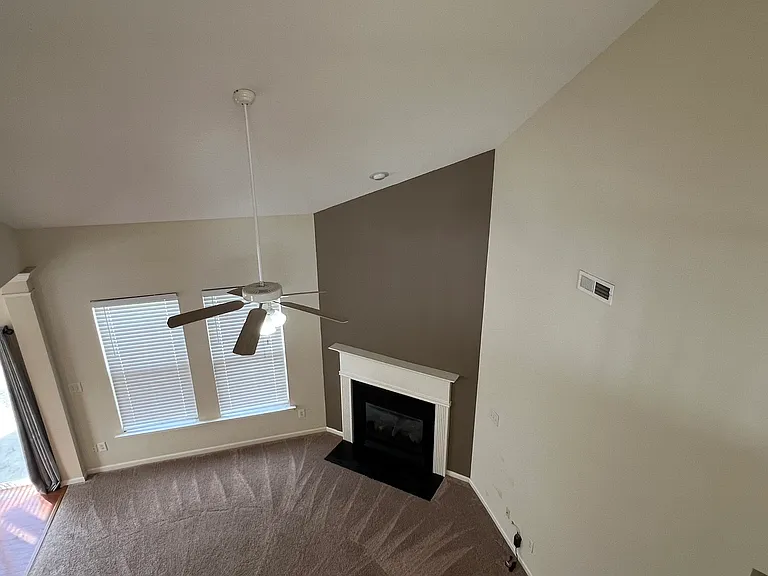 1429 Dairy Glen Dr — Photo 28