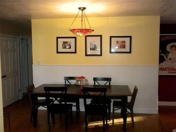 5th image of 912 Knollfield Way