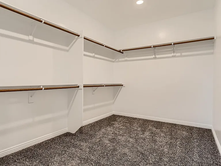 4208 Bayley Skye Ave — Photo 19