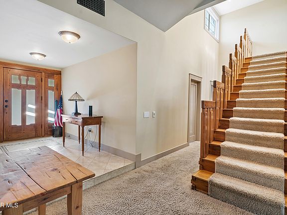 4th image of 6605 Bayberry St