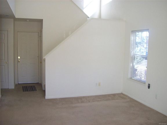 4th image of 7891 E Cedar Ave