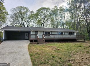 6829 Laurel View Ct, Douglasville, GA 30135