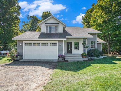 62711 36th Ave, Bangor, MI, 49013