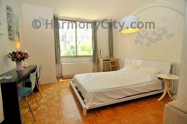 Rented by Harmonycity Corp. | media 89