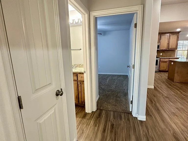3608 Prairie Xing — Photo 22