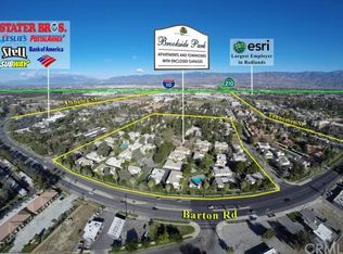41 Dalton Ct, Redlands, CA 92373