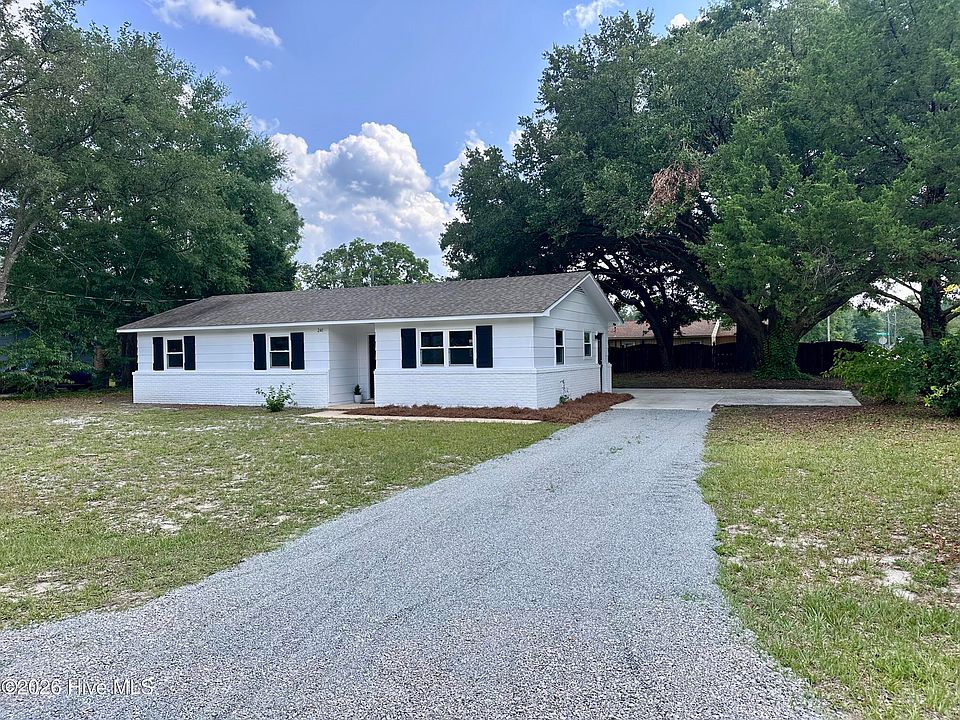 1st image of 241 Lancaster Road