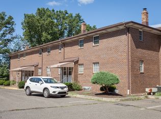 6511 Avenue C, Edison, NJ 08817