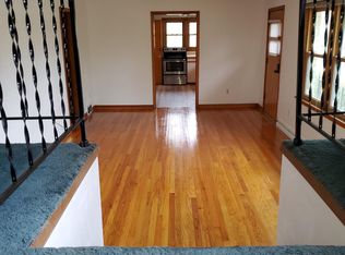 101 N Paterson St, Madison, WI 53703