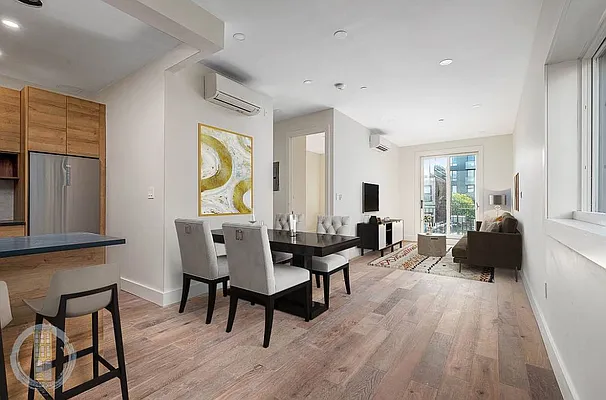 Rented by Brooklyn Rentals NYC | media 1