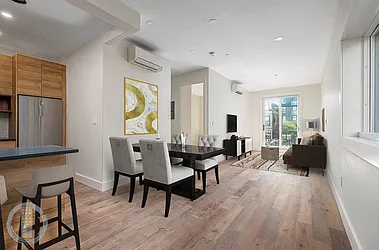 Rented by Brooklyn Rentals NYC