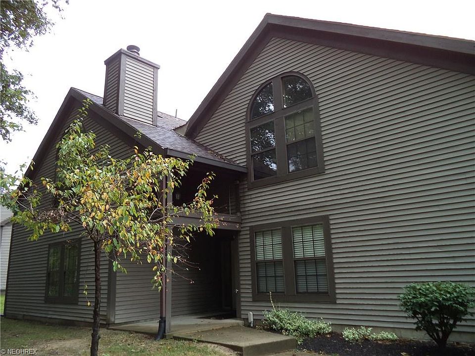 1st image of 3810 North Park Unit 6