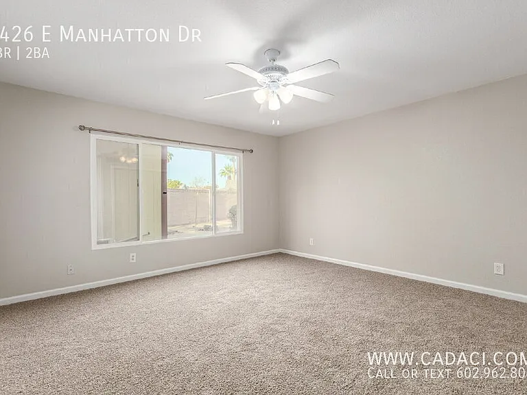 1426 E Manhatton Dr — Photo 25
