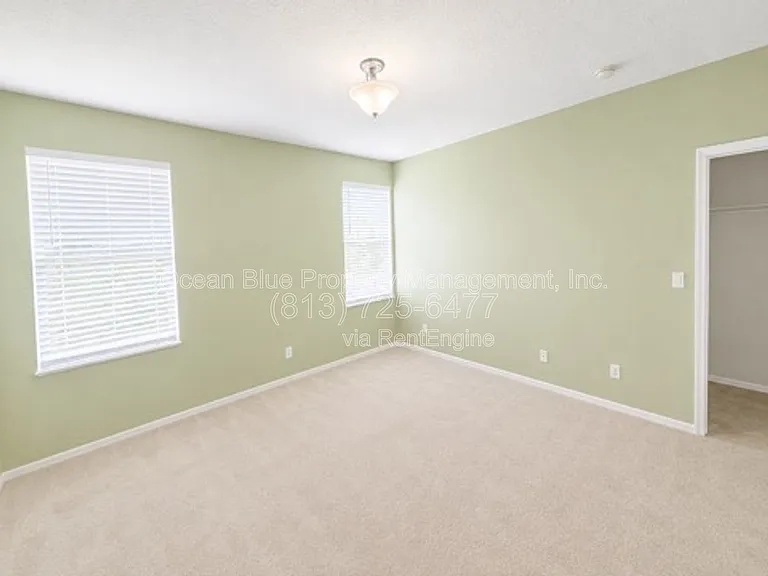 4524 Amberly Oaks Ct — Photo 14