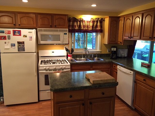 1st image of 3124 Maumee Trl