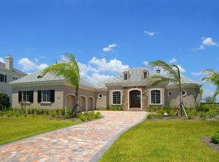 16103 Clearlake Ave, Lakewood Ranch, FL 34202