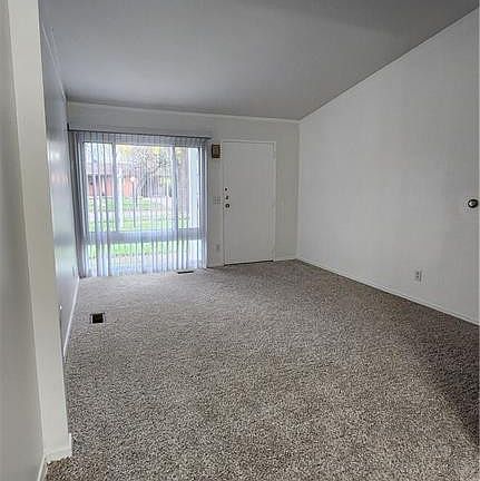 2nd image of 1528 Bradmore Dr