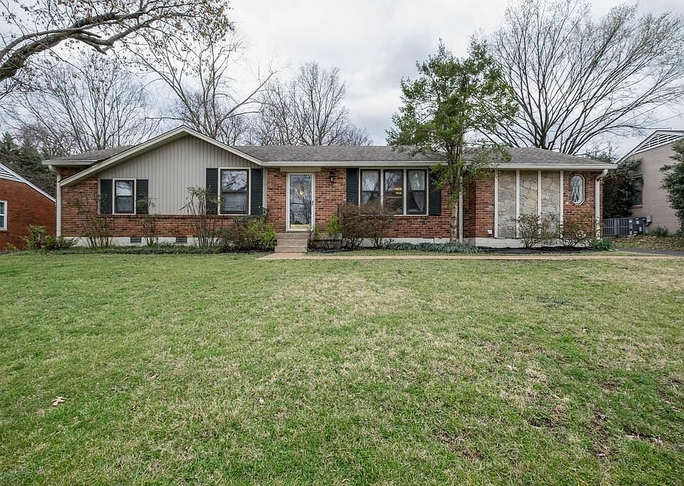 1st image of 309 Gaywood Dr