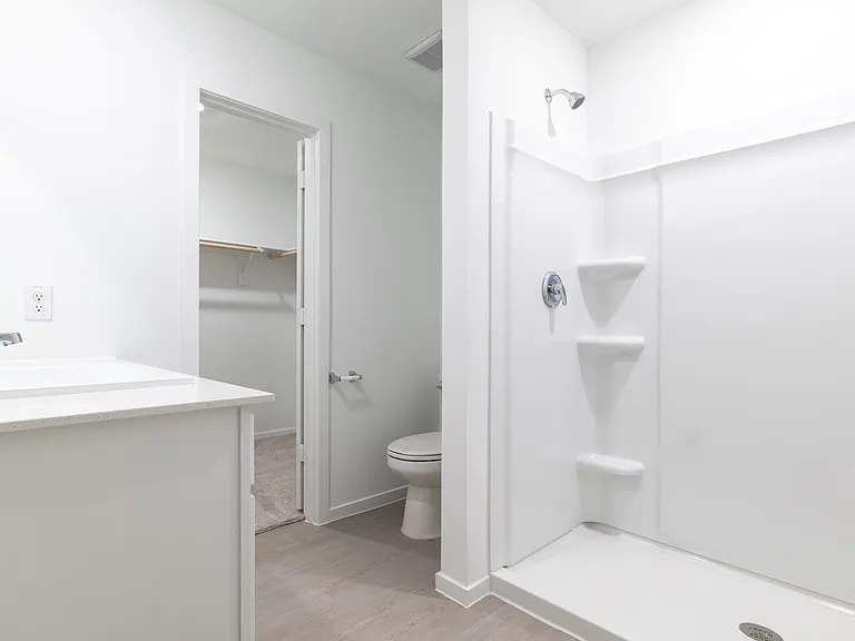 31406 Pratola Serra Cir — Photo 15