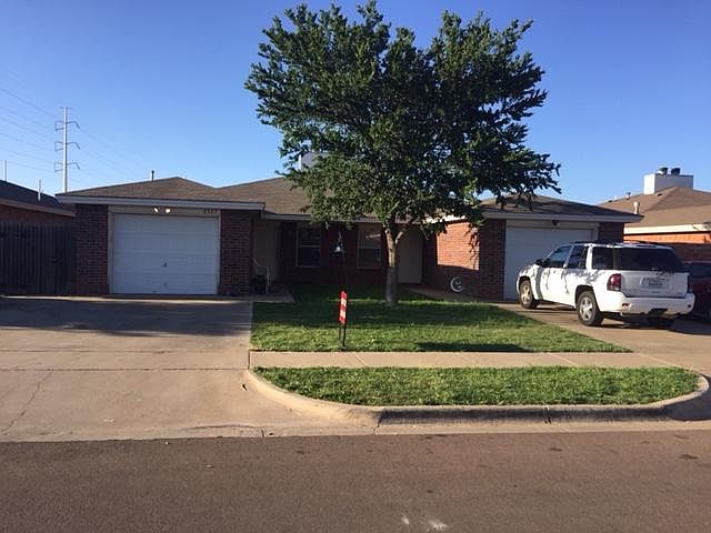 1st image of 6324 7th St