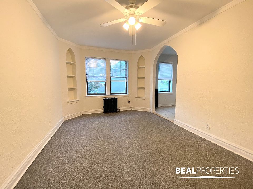 1st image of 4829 N Damen Ave #4829212