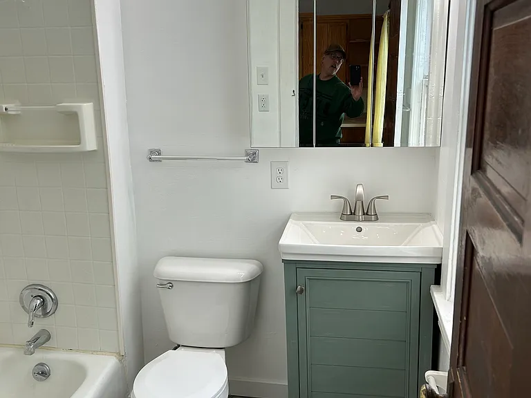 2741 N Humboldt Blvd #1 — Photo 13