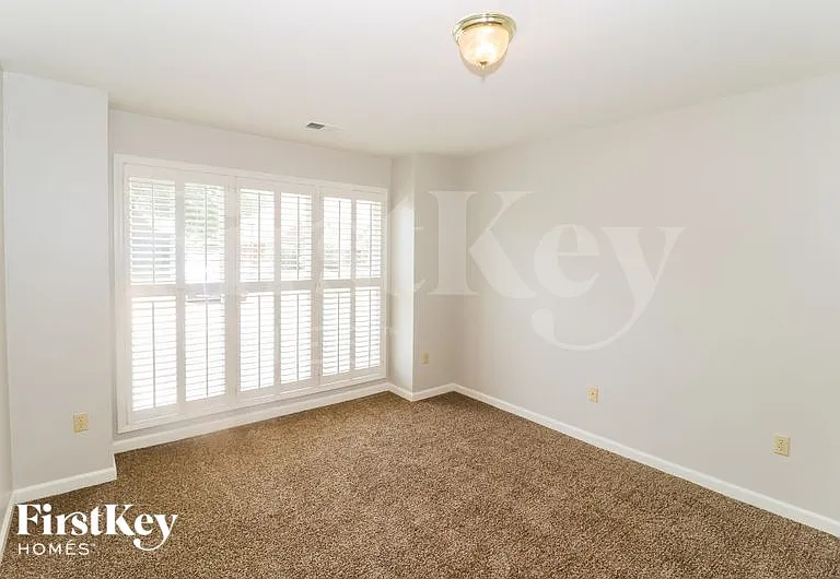 1816 Candle Ridge Cv — Photo 11