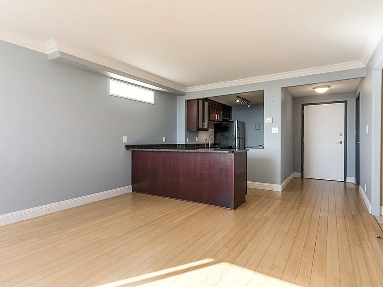 700 E 8th St #16-O — Photo 4