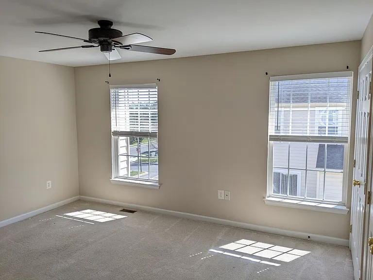 6509 Wiltshire Dr #L — Photo 26