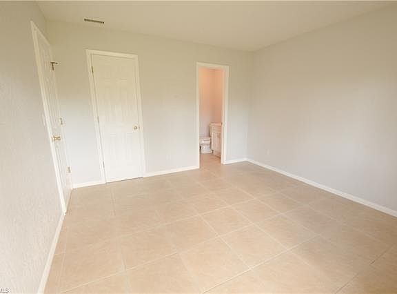 2nd image of 4625 Bayshore Dr APT D13