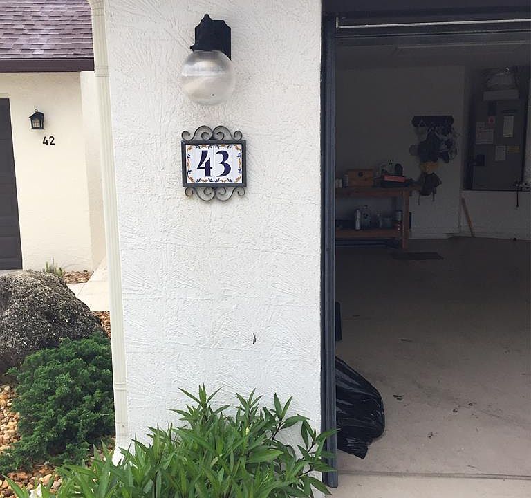 1st image of 43 Pebble Beach Cir
