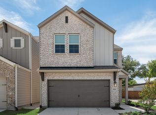6904 Gorman Falls Trl, Dallas, TX 75228