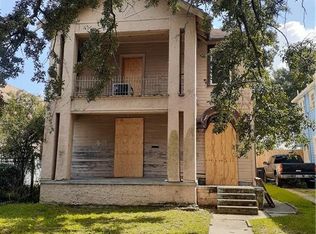 3947-49 Louisiana Avenue Pkwy, New Orleans, LA 70125