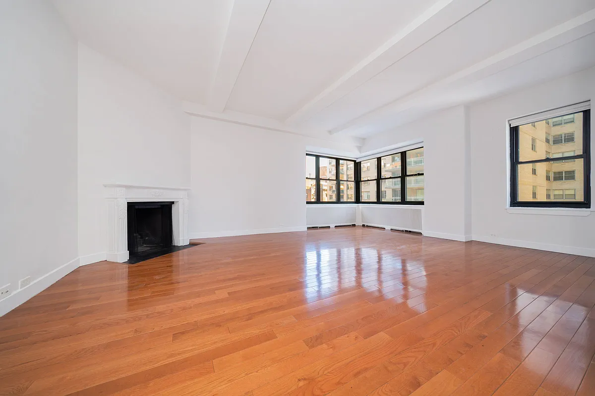 Building Photo - 400 E 57th St #10M