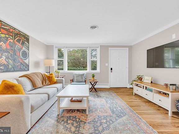 5th image of 7729 Carter Rd