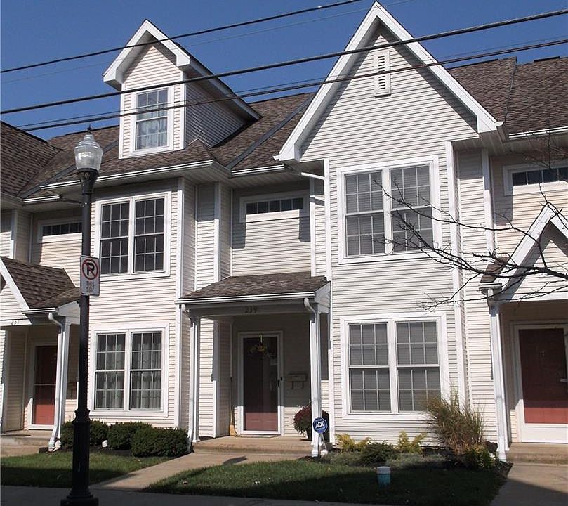 1st image of 239 W Center St #9