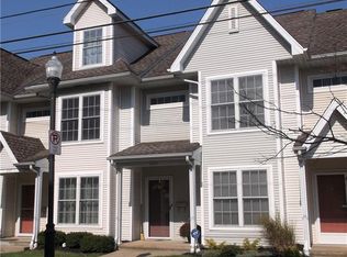 239 W Center St #9, Meadville, PA 16335