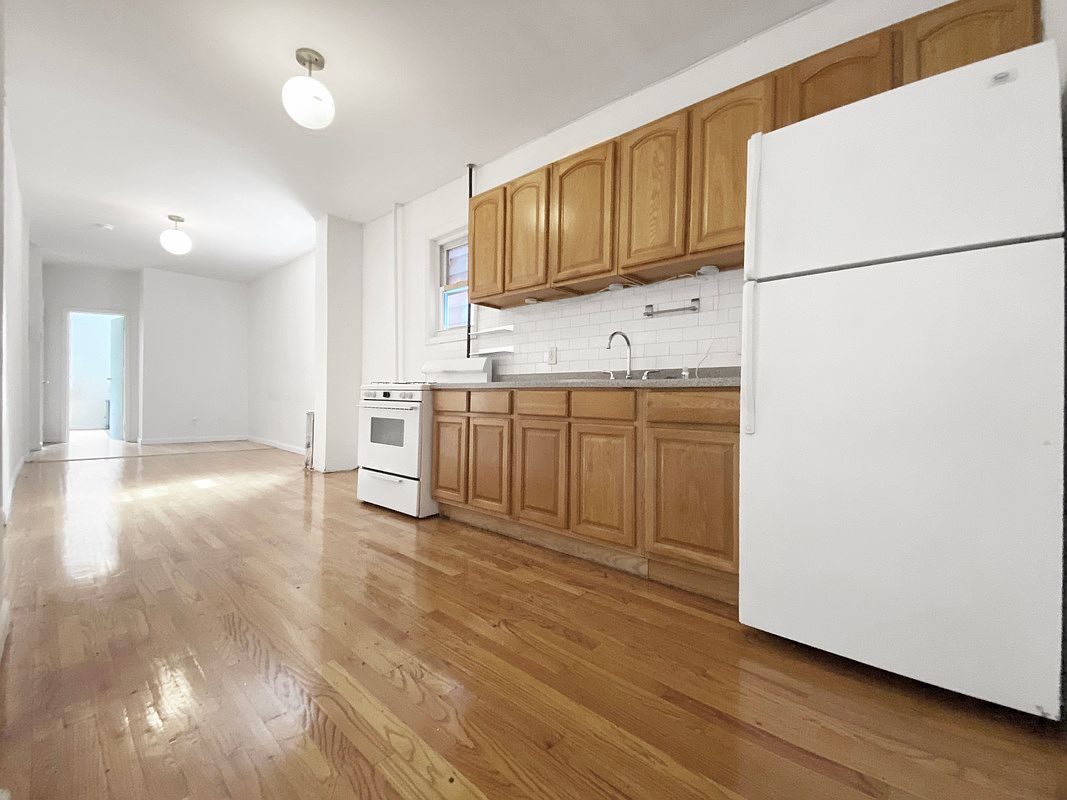 192 Greenpoint Ave APT 2R, Brooklyn, NY 11222 Zillow