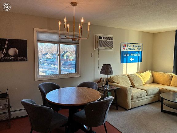 5th image of 3624 E 38th St APT D