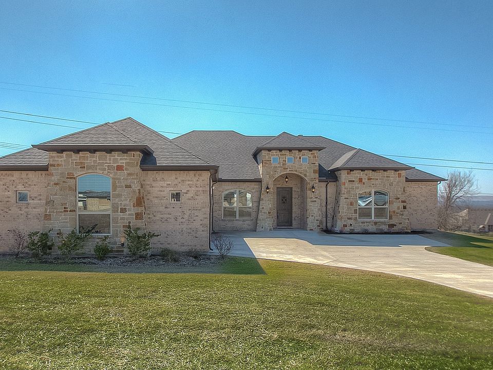 1st image of 12700 Bella Colina Dr