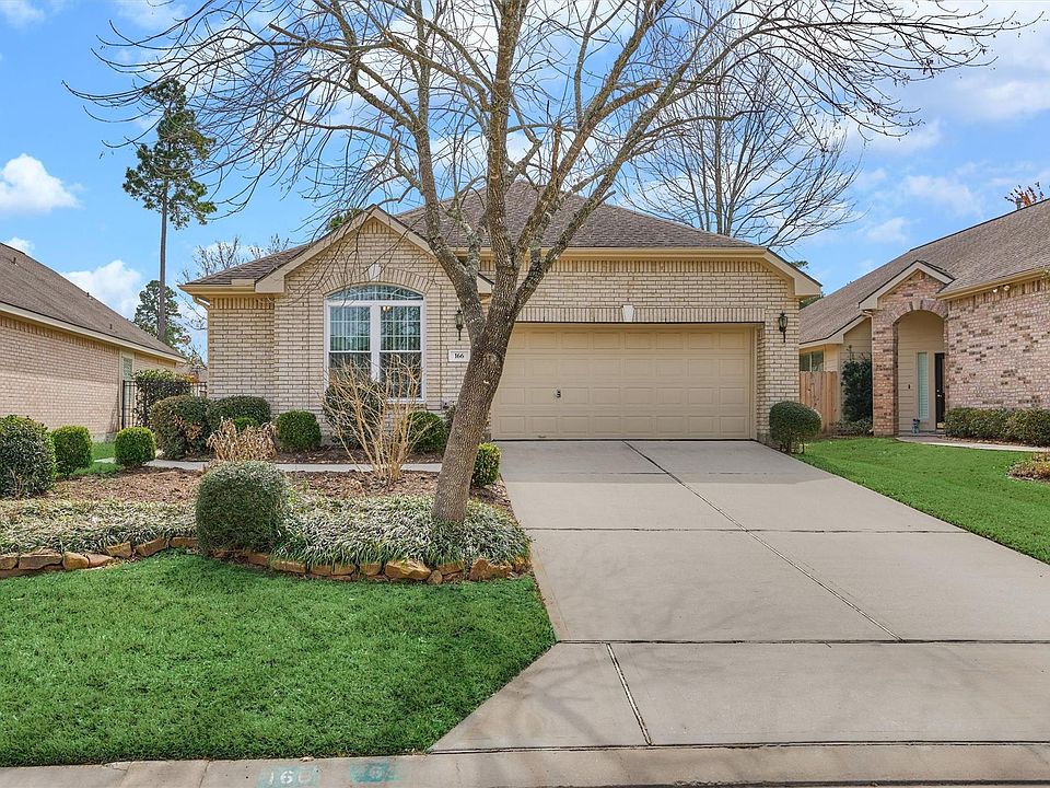 1st image of 166 W Lilac Ridge Pl